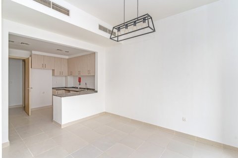 Townhouse de 4 dormitorios en Mira Oasis, UAE No. 167833 21