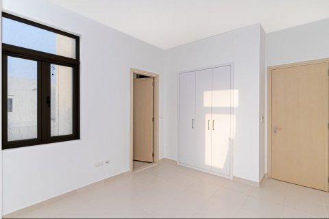 Townhouse de 4 dormitorios en Mira Oasis, UAE No. 167833 18