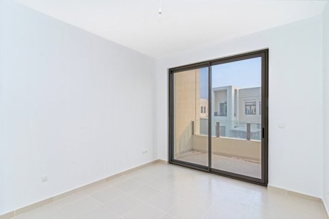 Townhouse de 4 dormitorios en Mira Oasis, UAE No. 167833 9