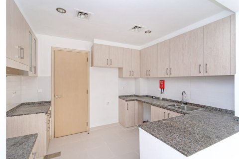 Townhouse de 4 dormitorios en Mira Oasis, UAE No. 167833 15