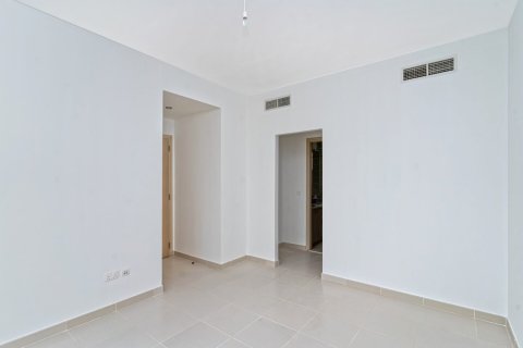 Townhouse de 4 dormitorios en Mira Oasis, UAE No. 167833 30