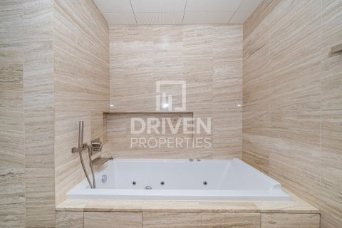 1 bedroom Apartment in Downtown Dubai (Downtown Burj Dubai), UAE No. 211577 8