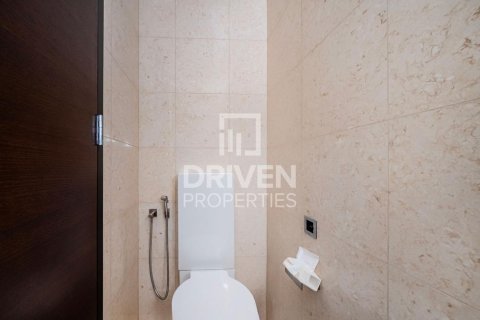 1 bedroom Apartment in Downtown Dubai (Downtown Burj Dubai), UAE No. 211577 9