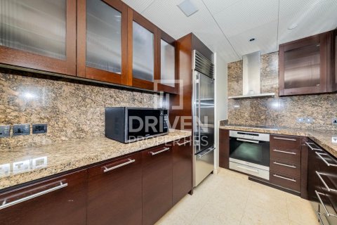1 bedroom Apartment in Downtown Dubai (Downtown Burj Dubai), UAE No. 211577 7
