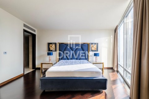 1 bedroom Apartment in Downtown Dubai (Downtown Burj Dubai), UAE No. 211577 5