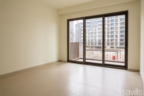 Appartement de 1 chambre à Dubai Hills Estate, UAE No. 222587