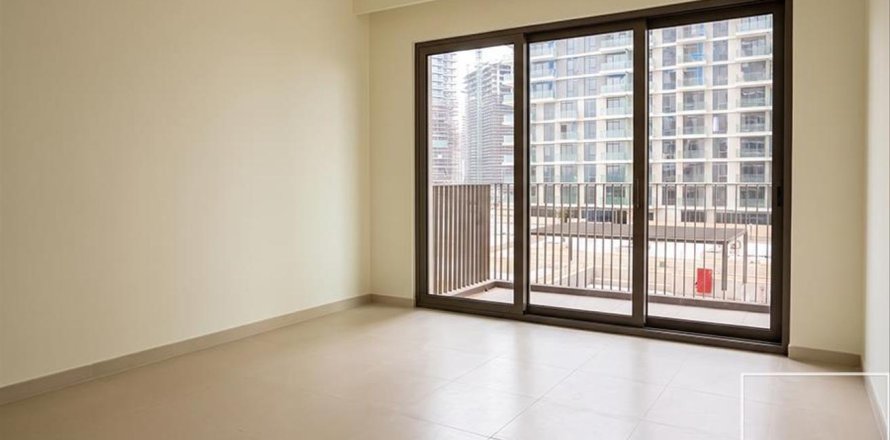 Appartement de 1 chambre à Dubai Hills Estate, UAE No. 222587