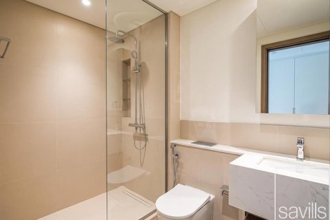 Appartement de 1 chambre à Dubai Hills Estate, UAE No. 222587 5