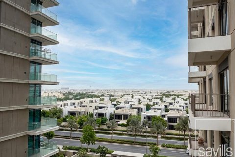 Appartement de 1 chambre à Dubai Hills Estate, UAE No. 222587 10