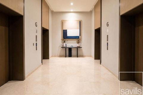 Appartement de 1 chambre à Dubai Hills Estate, UAE No. 222587 7
