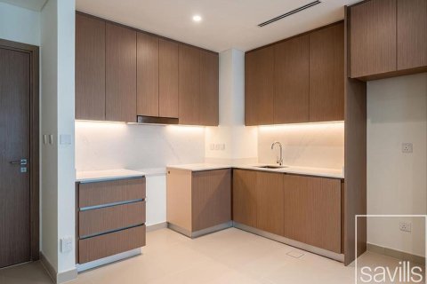 Appartement de 1 chambre à Dubai Hills Estate, UAE No. 222587 3