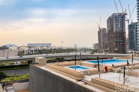 Appartement de 1 chambre à Dubai Hills Estate, UAE No. 222587 9