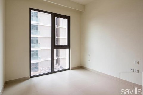 Appartement de 1 chambre à Dubai Hills Estate, UAE No. 222587 6