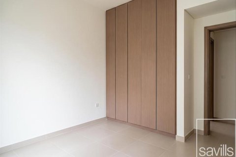 Appartement de 1 chambre à Dubai Hills Estate, UAE No. 222587 4