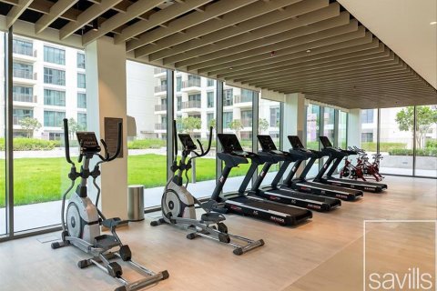 Appartement de 1 chambre à Dubai Hills Estate, UAE No. 222587 8