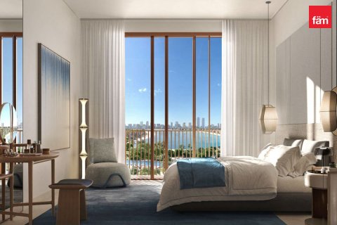 2 bedrooms Apartment in Palm Jebel Ali, UAE No. 213473 11