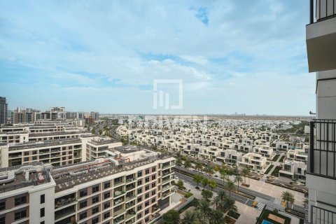 Appartement de 1 chambre à Dubai Hills Estate, UAE No. 201231 10