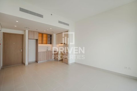 Appartement de 1 chambre à Dubai Hills Estate, UAE No. 201231 4