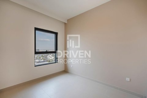 Appartement de 1 chambre à Dubai Hills Estate, UAE No. 201231 7