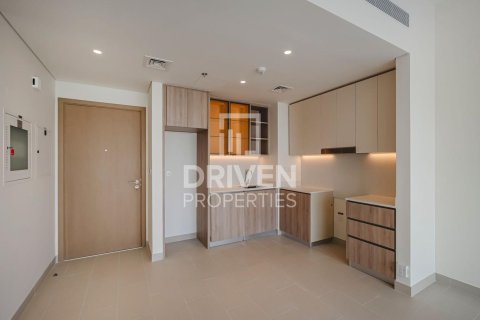 Appartement de 1 chambre à Dubai Hills Estate, UAE No. 201231 6