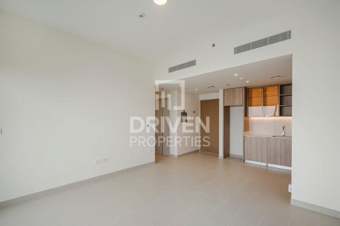 Appartement de 1 chambre à Dubai Hills Estate, UAE No. 201231 5