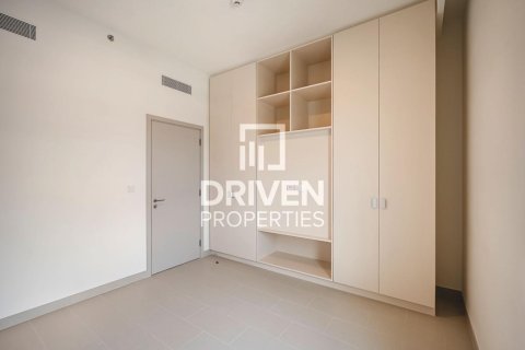 Appartement de 1 chambre à Dubai Hills Estate, UAE No. 201231 8