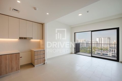 Apartment de 1 dormitorio en Dubai Hills Estate, UAE No. 201231