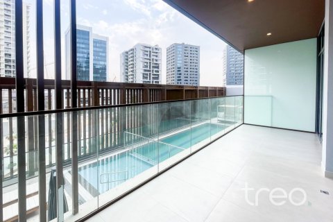 1 bedroom Apartment in Business Bay, UAE No. 174215