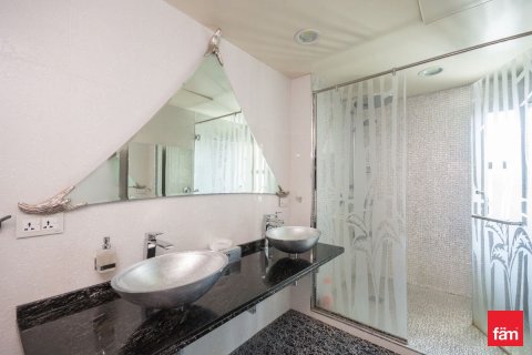Пентхаус с 4 спальнями в Dubai Sports City, ОАЭ №111457 6