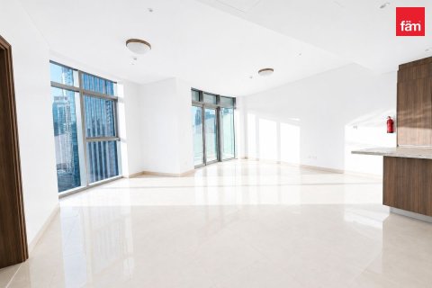 3 bedrooms Apartment in Downtown Dubai (Downtown Burj Dubai), UAE No. 160504