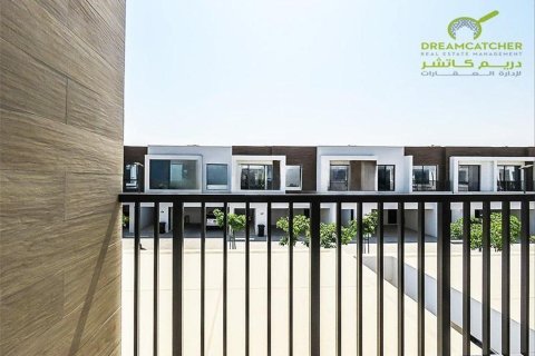 Townhouse de 2 chambres à Mina Al Arab, UAE No. 75519 30