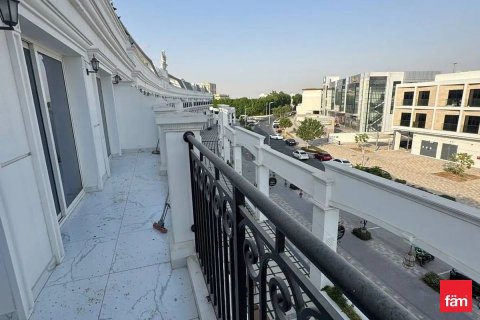 3 غرف نوم شقة في Arjan, الإمارات العربية المتحدة رقم 168235 12