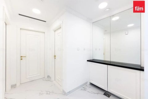 3 غرف نوم شقة في Arjan, الإمارات العربية المتحدة رقم 168235 10