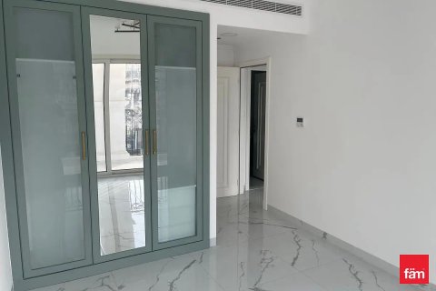 3 غرف نوم شقة في Arjan, الإمارات العربية المتحدة رقم 168235 11