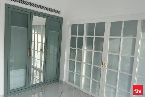 3 غرف نوم شقة في Arjan, الإمارات العربية المتحدة رقم 168235 9