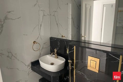 3 غرف نوم شقة في Arjan, الإمارات العربية المتحدة رقم 168235 7