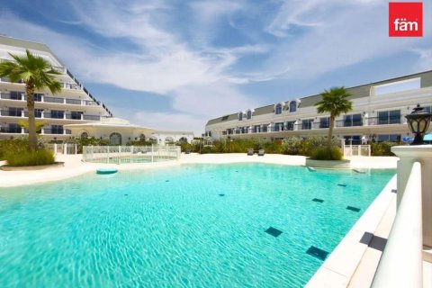 3 bedrooms Apartment in Arjan, UAE No. 168235