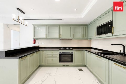 3 غرف نوم شقة في Arjan, الإمارات العربية المتحدة رقم 168235 14