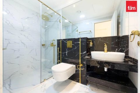 3 غرف نوم شقة في Arjan, الإمارات العربية المتحدة رقم 168235 8