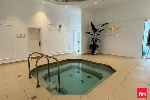 3 غرف نوم شقة في Arjan, الإمارات العربية المتحدة رقم 168235 6