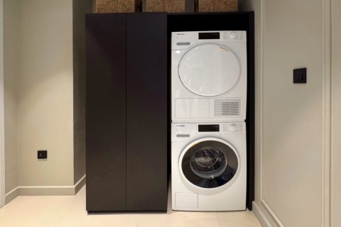 Apartment de 3 dormitorios en Bluewaters Residences, UAE No. 43397 27