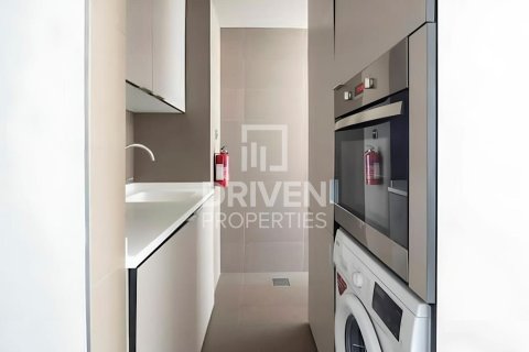 2 bedrooms Apartment in West Avenue Tower, UAE No. 212002 14
