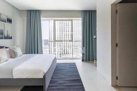 2 bedrooms Apartment in West Avenue Tower, UAE No. 212002 12
