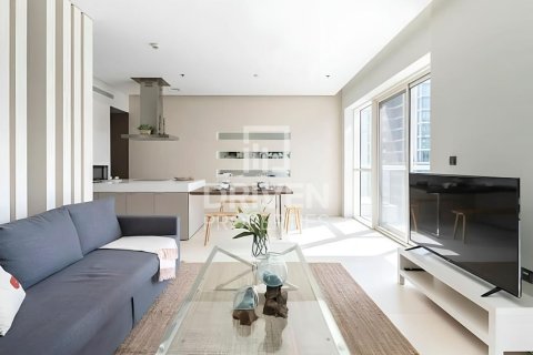 2 bedrooms Apartment in West Avenue Tower, UAE No. 212002 6