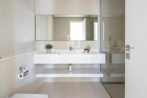 2 bedrooms Apartment in West Avenue Tower, UAE No. 212002 16