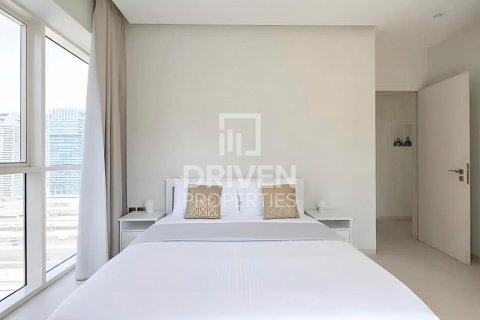 2 bedrooms Apartment in West Avenue Tower, UAE No. 212002 8