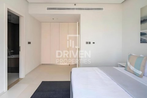 2 bedrooms Apartment in West Avenue Tower, UAE No. 212002 10