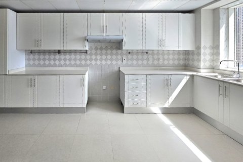 Apartment de 2 dormitorios en Jumeirah Lake Towers, UAE No. 215303 7