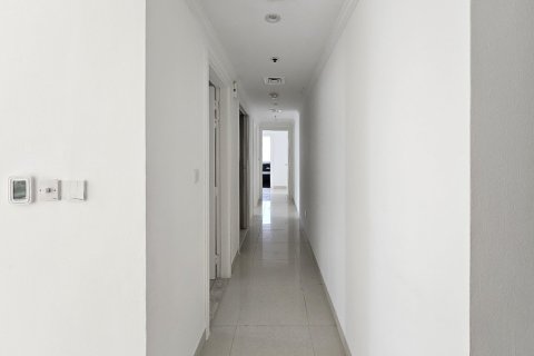 Apartment de 2 dormitorios en Jumeirah Lake Towers, UAE No. 215303 6