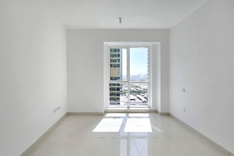 Apartment de 2 dormitorios en Jumeirah Lake Towers, UAE No. 215303 8